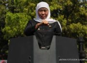 UMP Kalteng 2024 Naik 6,12%: Rp3.686.138 Resmi Ditetapkan