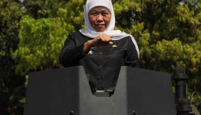 UMP Kalteng 2024 Naik 6,12%: Rp3.686.138 Resmi Ditetapkan