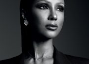Iman di Tengah Keraguan: Renungan Minggu 14 Desember 2025