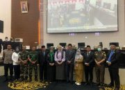 Cikampek Ditata: Respons Ketua DPRD Karawang