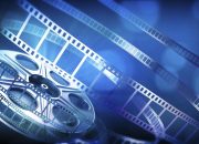 Film Nol Rupiah: Kisah Tanpa Biaya