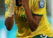 Mesir vs Afrika Selatan: Prediksi, Berita & Head-to-Head 26 Des 2025
