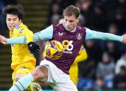 Blackburn vs Oxford: Skor Akhir Rabu Dini Hari?