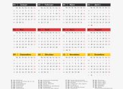 10 Kunci Sukses Akidah Akhlak Kelas 2: Hadapi PAS/UAS Tanpa Cemas