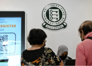 Tarif CPF Senior Singapura Naik Lagi di 2026