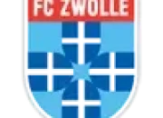 Prediksi Eredivisie: Zwolle vs Fortuna, Minggu 14 Des 2025