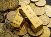 Emas Pegadaian Meroket 29 Desember 2025: Galeri24 & UBS Kompak Naik