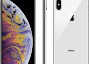 iPhone: Inovasi Terbaru Perkuat Digital Global