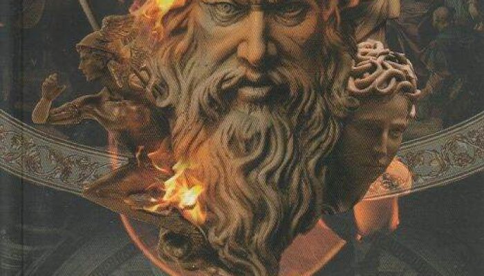 Shuumatsu no Valkyrie 113: Gollnir, Feldis, dan Misteri Dewa Purba