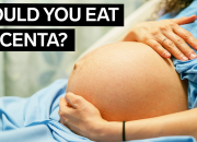 Gynaecologists Debunk C-Section Belly Myth