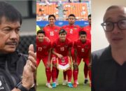 Indra Sjafri Ungkap Rahasia Ruang Ganti Pasca Gagal Total Timnas U-22 di SEA Games 2025