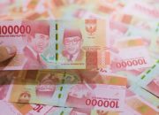 BI: Uang Tunai Masih Penting, Ini Alasannya