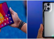 7 rekomendasi HP RAM 12 GB terbaik: spesifikasi gahar, harga masih masuk akal
