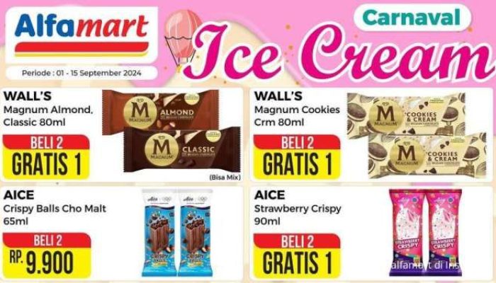 Patah Hati 2025: Special Screening Beli 1 Gratis 1 di CGV!
