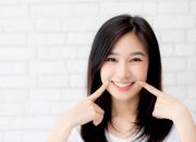 Senyum 46 Wisudawan STIT Lingga: Cici & Toni Raih Predikat Terbaik