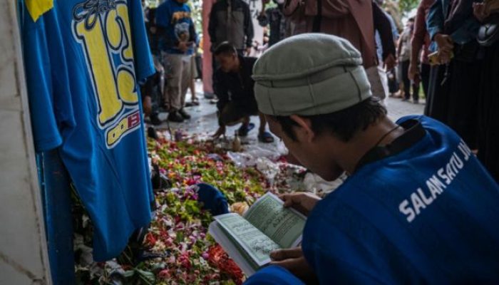 Tragedi Penebel: Tenggelam dan Jatuh Jurang, Mardiana Tewas