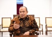 ASN Jabar Tetap Siaga Nataru: Imbauan Pimpinan Dewan