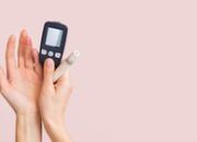 Hidup Sehat, Kolesterol Normal: 4 Kunci Penting