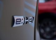 Polling: Mobil Hybrid Laris, Anda Mau Ikut Beli?