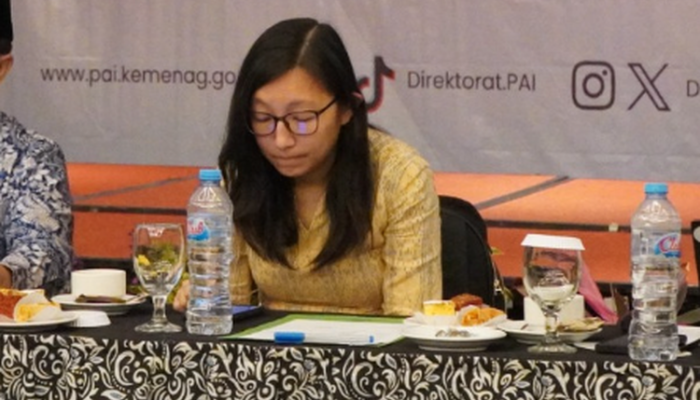 Kewenangan Eks Stafsus Nadiem: Jaksa Ungkap Fakta Mengejutkan