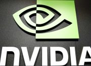 Trump Greenlights Nvidia AI Chip Sales to China