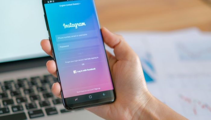 6 Fitur Instagram Terbaru 2025 di Indonesia