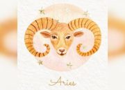Zodiak Karier: Taurus Bersinar, Virgo Naik Pangkat!