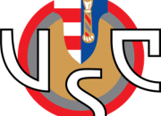 Prediksi Atalanta vs Cagliari: Duel Serie A 14 Des, Head to Head & Live Streaming