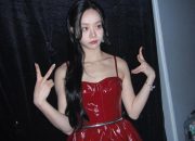 Aktris Korea Beri Dana Pribadi untuk Drama: Tanpa Sponsor?