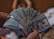 Nataru Usai: Rapikan Arus Kas Anda
