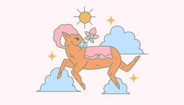 31 Des 2025: 5 Zodiak Cemerlang Karier & Rezeki