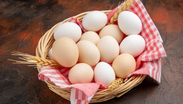 Protein: Kunci Langsing & Otot Tetap Kekar Saat Diet