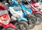 3 Hal Penting yang Harus Diperiksa Sebelum Membeli Motor Bekas, Jangan Tertipu
