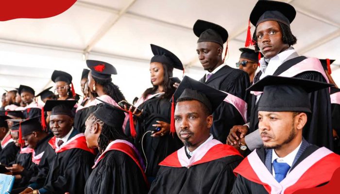 KRA Seeks Deputy Commissioners: Apply Now!