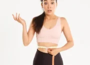 Turunkan Berat Badan Kilat Seminggu