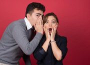 20 Pantun Sindiran Cerdas: Tegur Pembohong Tanpa Drama