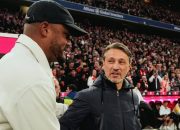 Dortmund: Akhiri Tahun Gemilang, Pecundangi Freiburg