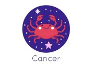 Ramalan Zodiak Cancer 2 Desember 2025: Cinta, Karir, Kesehatan, dan Keuangan