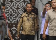 Stop Impor Solar 2026: Kilang Balikpapan Rampung