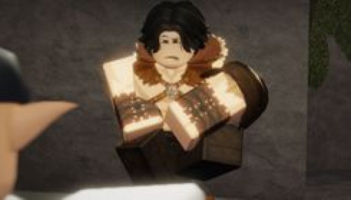 Panduan Quest The Forge Desember 2025: Tomo hingga Goblin!
