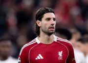 Liverpool Merana: Szoboszlai Ungkap Biang Kerok Kekalahan Lawan Leeds
