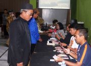 BSU 2025 Gagal Cair? 5 Jebakan Ini Wajib Dihindari!