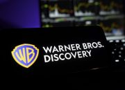 Geger Hollywood: Netflix Incar Warner Bros?