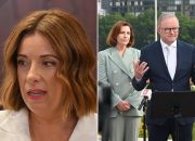 Wells’ Travel Expenses Spark New Outrage