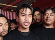 Pandawara Group: Ide Gila, Respon Cerdas, Konsekuensi Mengerikan.