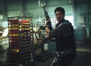 Cho Jin-woong’s Criminal Past: Korea Divided