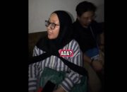 Ayu Puspita: Pengakuan Palsu, Rumah Dijual?