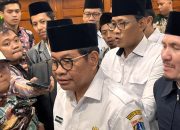UMP Jakarta 2026: Kenaikan Hampir Pasti?