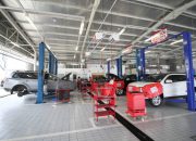 Kilau Akhir Tahun Mitsubishi: 2025-2026
