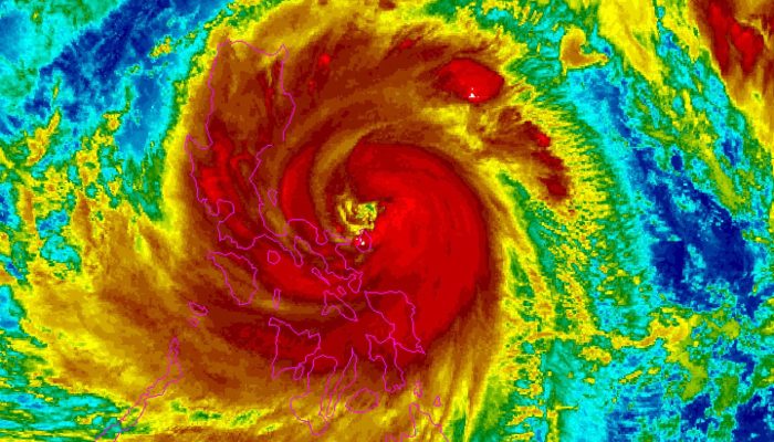 Asia in Brief: Cyclones, Controversies, and More